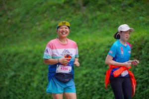 BIB: 8229
                            <button type="button" onclick="openModal(18889812)" class="btn btn-primary btn-sm float-right btn-popup" data-toggle="modal" data-target=".modal-high-quality">
                        <i class="fas fa-shopping-cart"></i> Add to Cart
                    </button>
                                            <button type="button" onclick="isThisMe(18889812, true)" class="btn btn-success btn-sm float-right btn-popup btn-isme hidden" data-toggle="tooltip" data-placement="bottom" title="นี่คือรูปของคุณใช่ไหม คลิกที่นี่เพื่อเอาเข้าอัลบั้ม">
                        <i class="fas fa-plus"></i> Add to album
                    </button>
                    <button type="button" onclick="isThisMe(18889812, false)" class="btn btn-warning btn-sm float-right btn-popup btn-isnotme hidden">
                        <i class="fas fa-ban"></i> Remove from album
                    </button>